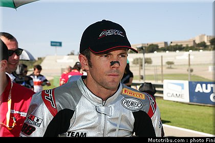 sbk_pitt_valence_2010.JPG