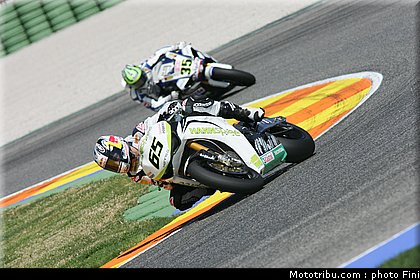 sbk_rea_1_valence_2010.JPG