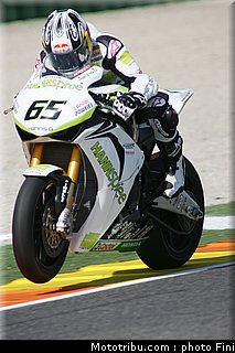 sbk_rea_2_valence_2010.JPG