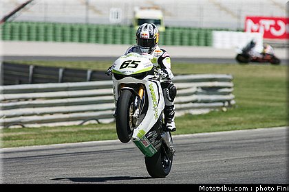 sbk_rea_3_valence_2010.JPG