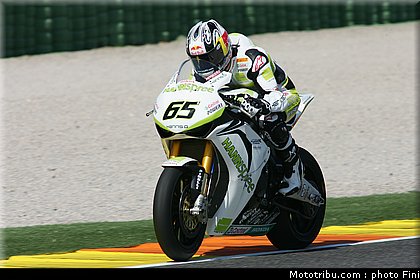 sbk_rea_4_valence_2010.JPG