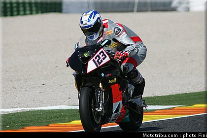 sbk_reusch_valence_2010.JPG