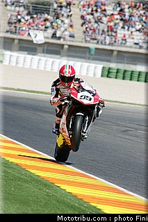 sbk_scassa_2_valence_2010.JPG