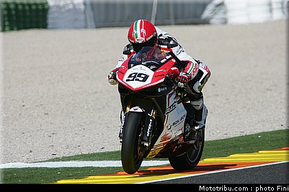 sbk_scassa_3_valence_2010.JPG