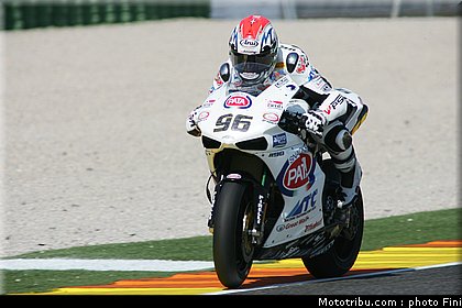sbk_smrz_2_valence_2010.JPG
