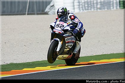 sbk_toseland_1_valence_2010.JPG