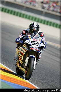 sbk_toseland_2_valence_2010.JPG