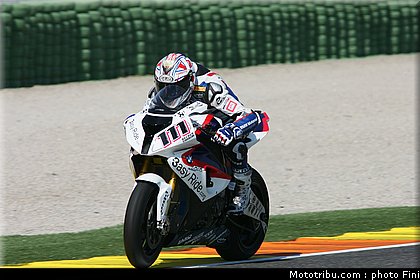 sbk_xaus_4_valence_2010.JPG