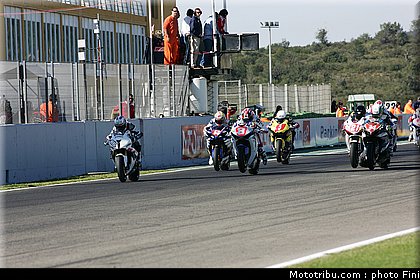 stk1000_002_valence_2010.JPG