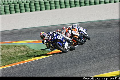 stk1000_005_valence_2010.JPG