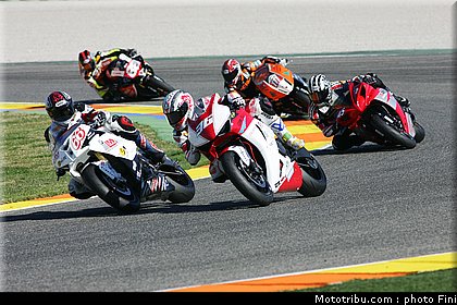stk1000_007_valence_2010.JPG