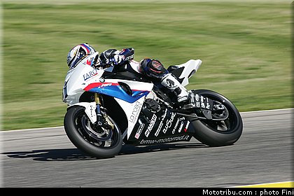 stk1000_009_valence_2010.JPG