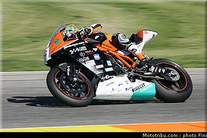 stk1000_010_valence_2010.JPG