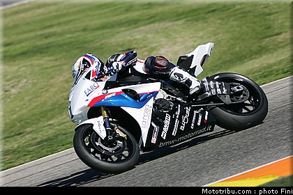stk1000_011_valence_2010.JPG