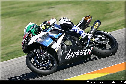 stk1000_012_valence_2010.JPG
