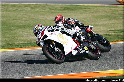stk1000_014_valence_2010.JPG