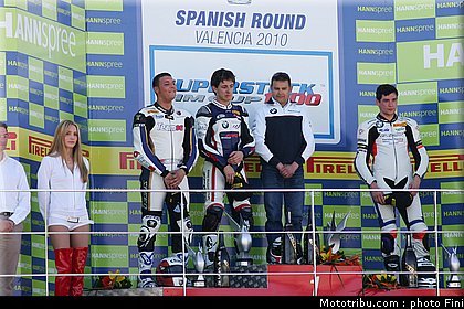 stk1000_015_valence_2010.JPG