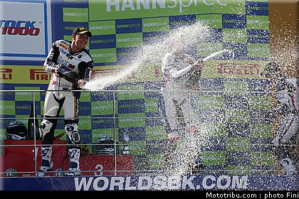 stk1000_016_valence_2010.JPG