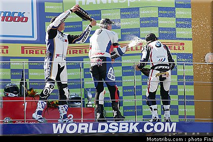 stk1000_017_valence_2010.JPG