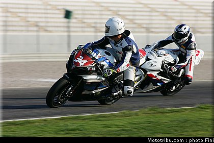 stk1000_019_valence_2010.JPG
