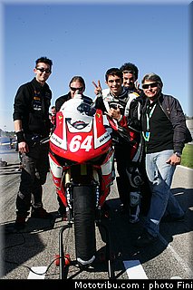 stk1000_andric_1_valence_2010.JPG
