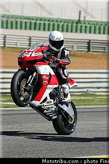 stk1000_andric_2_valence_2010.JPG