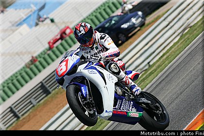 stk1000_antonelli_valence_2010.JPG