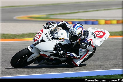 stk1000_badovini_3_valence_2010.JPG