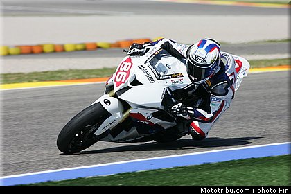 stk1000_badovini_4_valence_2010.JPG