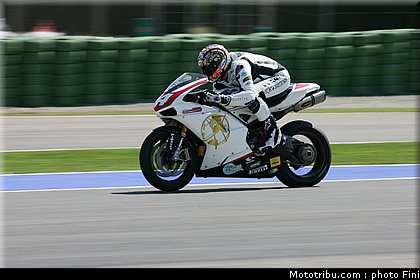 stk1000_baroni_3_valence_2010.JPG