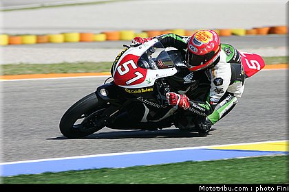 stk1000_barragan_valence_2010.JPG