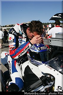 stk1000_barrier_1_valence_2010.JPG