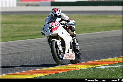 stk1000_barrier_2_valence_2010.JPG