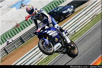 stk1000_baz_3_valence_2010.JPG