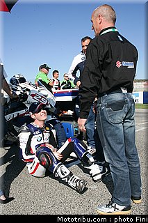 stk1000_beretta_2_valence_2010.JPG