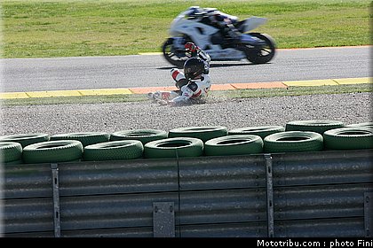 stk1000_berger_1_valence_2010.JPG