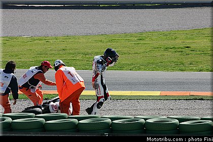 stk1000_berger_4_valence_2010.JPG