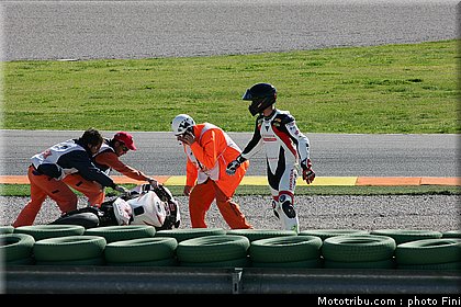 stk1000_berger_5_valence_2010.JPG