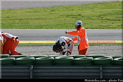 stk1000_berger_6_valence_2010.JPG