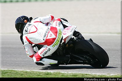 stk1000_berger_8_valence_2010.JPG