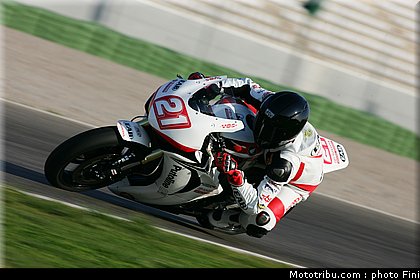 stk1000_berger_9_valence_2010.JPG