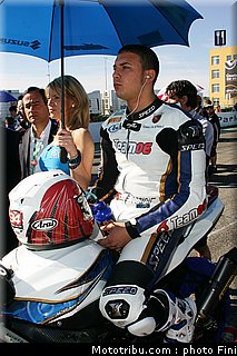 stk1000_giugliano_1_valence_2010.JPG