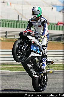 stk1000_giugliano_3_valence_2010.JPG