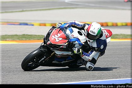 stk1000_giugliano_5_valence_2010.JPG