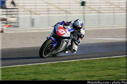 stk1000_lamarra_2_valence_2010.JPG