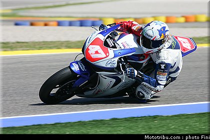 stk1000_lamarra_3_valence_2010.JPG