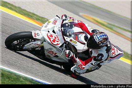 stk1000_lammert_1_valence_2010.JPG