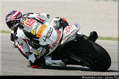 stk1000_lammert_2_valence_2010.JPG