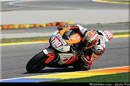 stk1000_magnoni_1_valence_2010.JPG