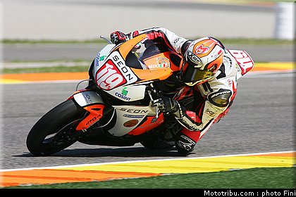 stk1000_magnoni_3_valence_2010.JPG